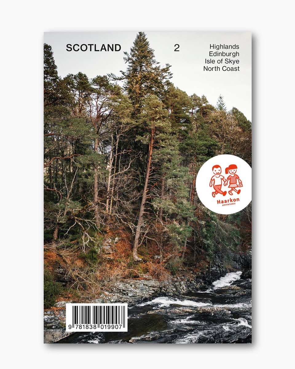 India Hobson tweet media