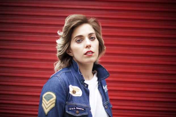 indierocks's tweet photo. #QuédateEnCasa || Justo hoy arrancaba la gira internacional de @YouSGirls, sin embargo por la contingencia de Coronavirus se aplazó. Para compensar a sus fans, habrá una transmisión especial a las 15 H (#CDDX). https://t.co/t0Cx7SWx7V 🖥️🎶 https://t.co/RYASOfReVW