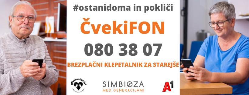 miskasmetiska's tweet photo. Ogromna #pohvalanadan #Humanitarček in
@A1Slovenija @TelekomSlo @TelemachSi @tedvanet #DETEL #Novatel #SoftNet https://t.co/YsIncVQaUX
