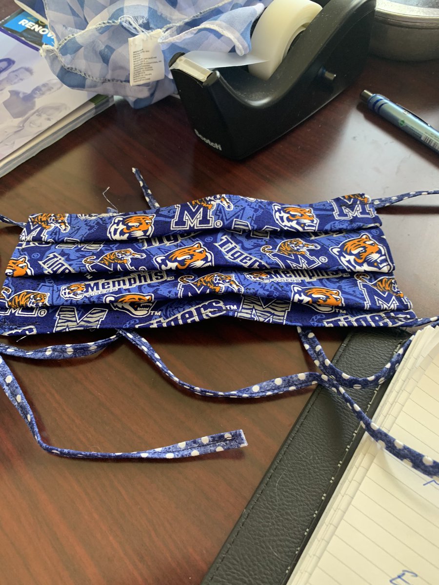 JustinLawhead's tweet photo. Thank you @UofMReslife for your work & thoughtfulness for our students & me. #drivenbydoing #committedstaff https://t.co/aiaLB9c5ya