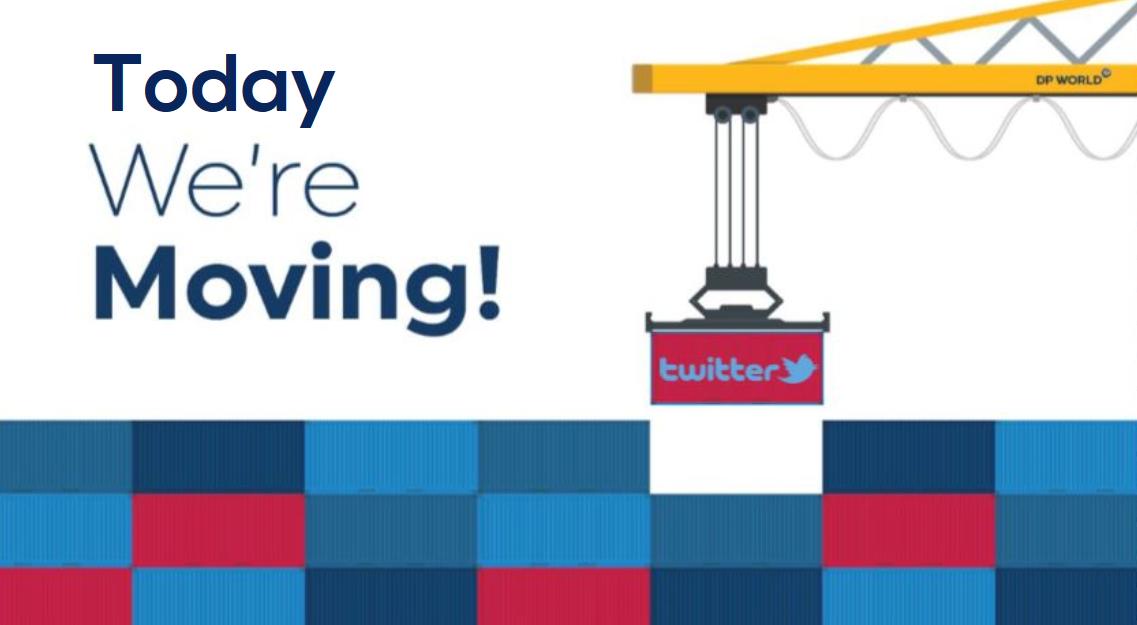 Fraser Surrey Docks tweet media