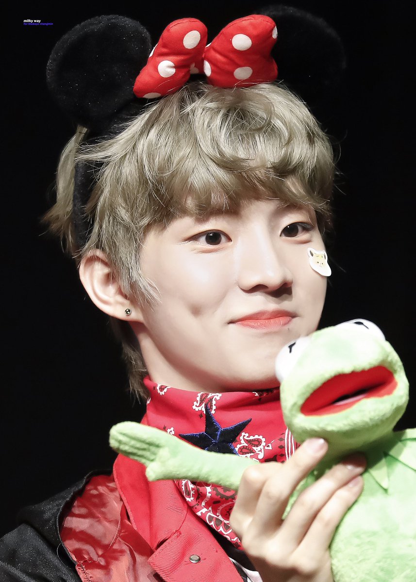 archivedq's tweet photo. 190408
©️ my11Q5 https://t.co/vJqWI2ggFz