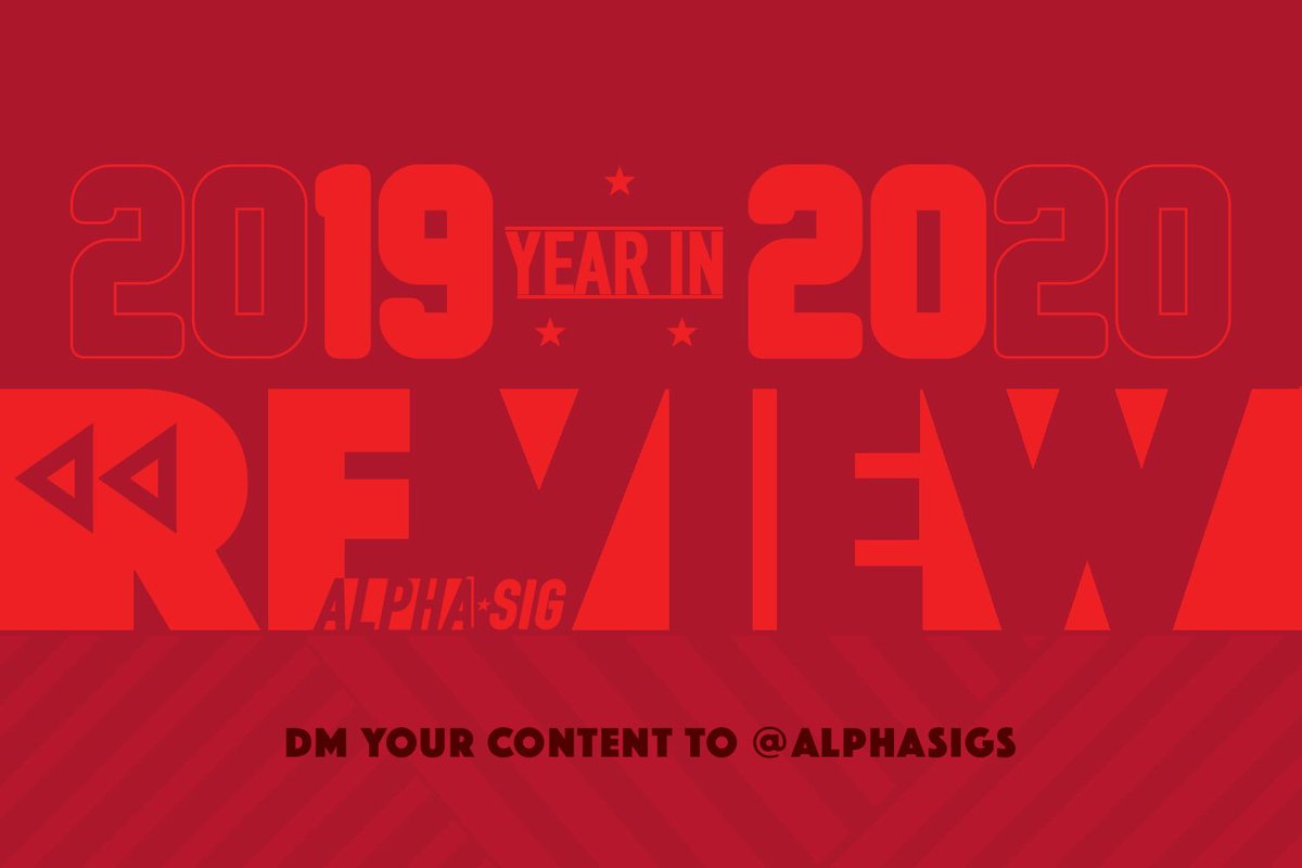 Alpha Sigma Phi tweet media