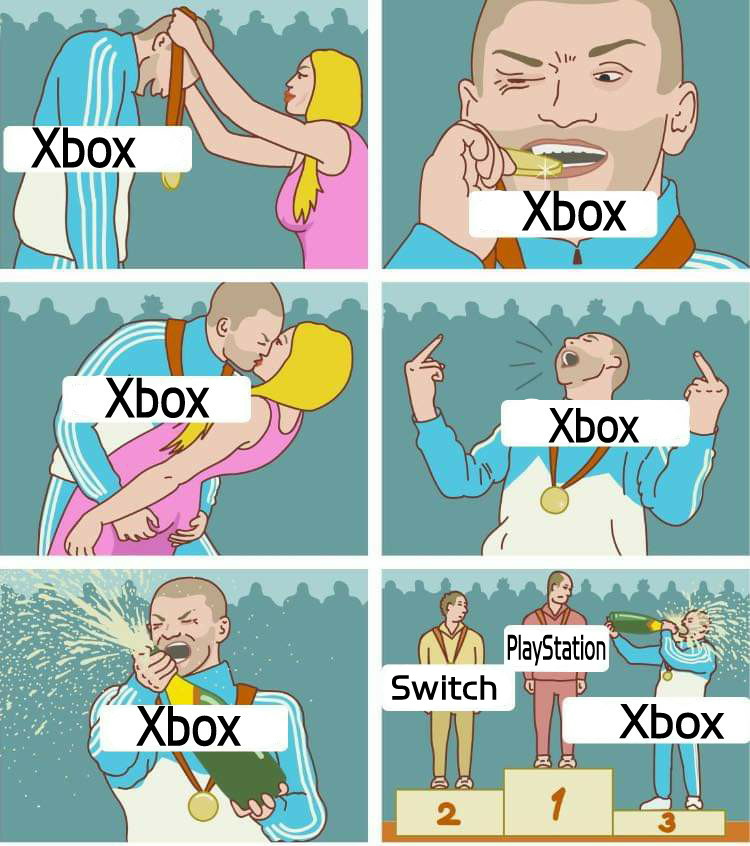 EU8RbhuXYAEv510.jpg