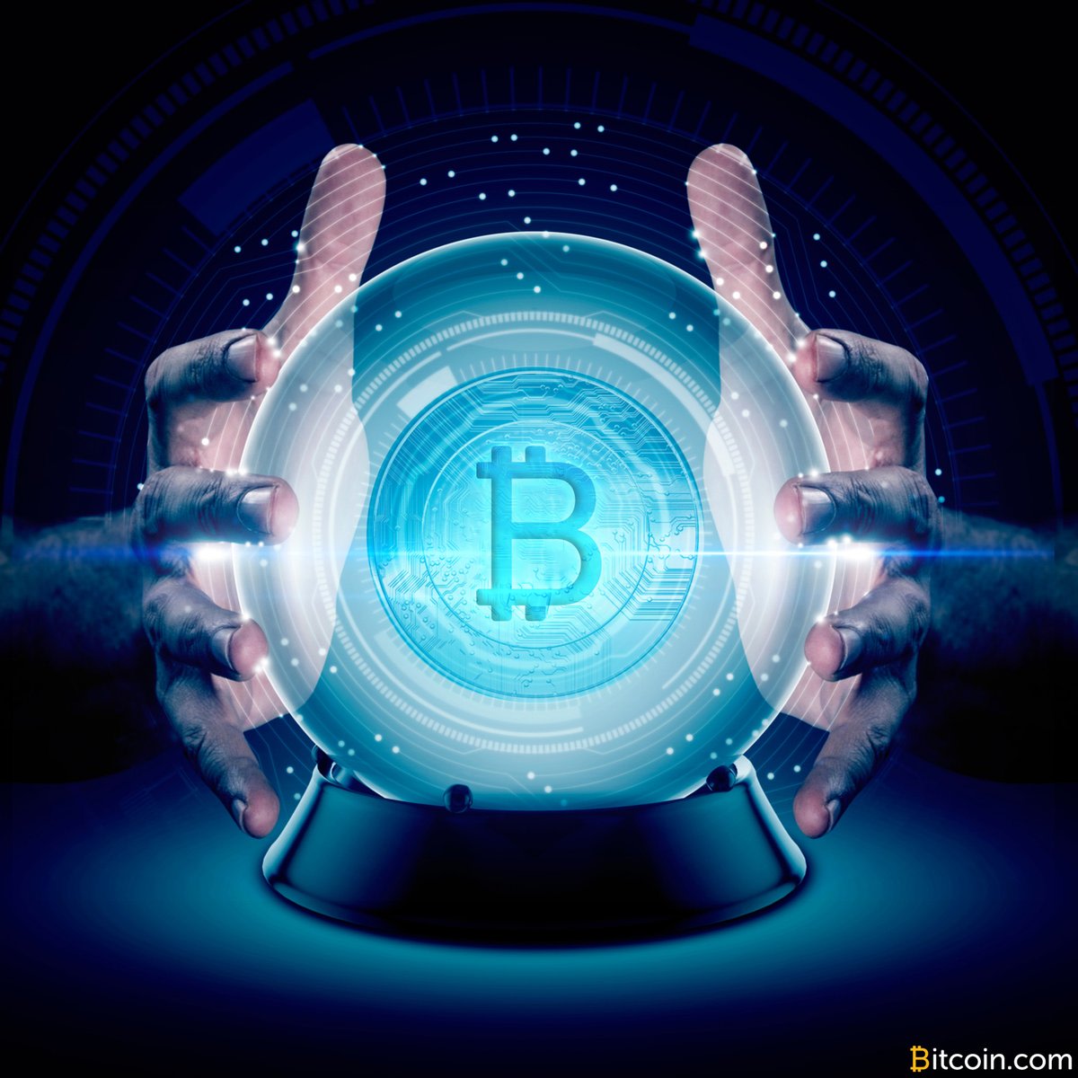 ChainEXIO tweet picture