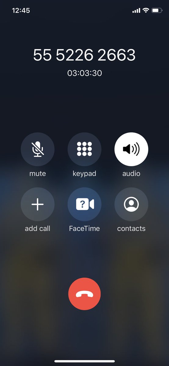 Guillermo Cornejo tweet media