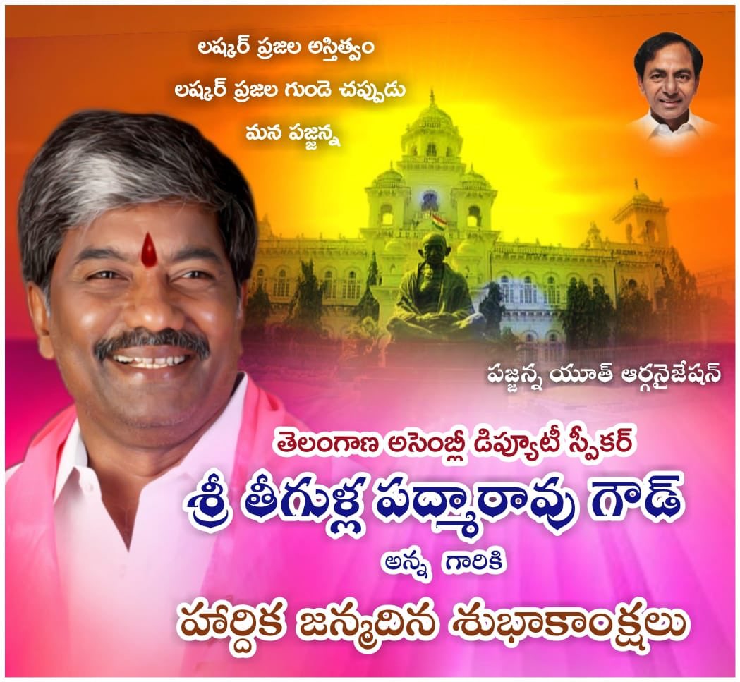 Sir Many many happy returns of the day 
Regards Anilraj SE