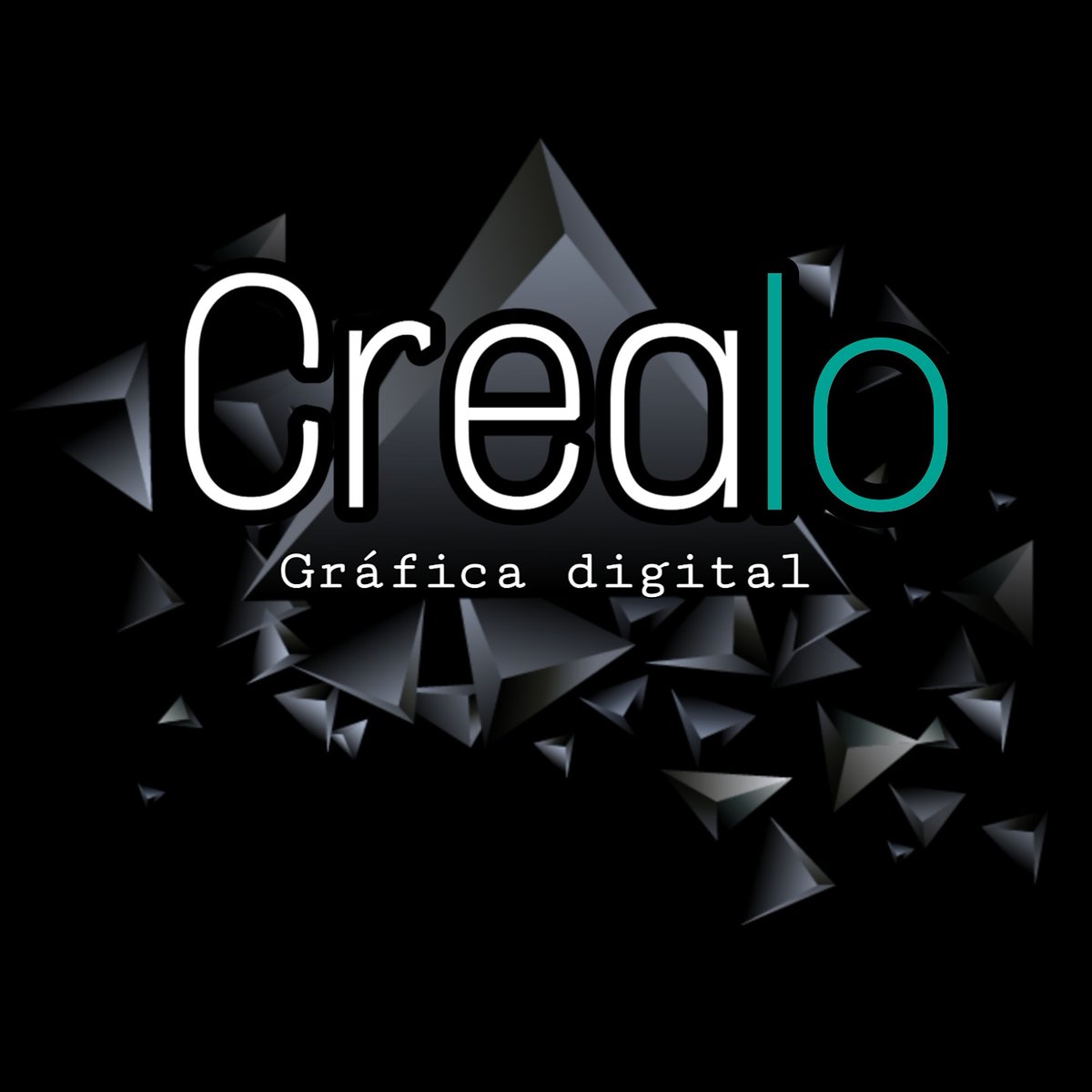 Walterexe91's tweet photo. Grafica digital .logos, imagenes publicitarias, diseños personalizados 
conaultas
 whtpp 3456587036 https://t.co/Ryh2N47A1E