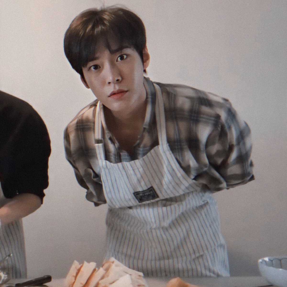 dxyoung1ll's tweet photo. 🍞📦🥡

        𝗬𝗼! , 𝟭𝗹𝗹 𝗶𝘀 𝗵𝗲𝗿𝗲 ˓ อิล ˒ 𝗶𝗺𝗴 𝗗𝗢𝗬𝗢𝗨𝗡𝗚 , 96 : 𝘁𝗼𝗱𝗮𝘆 𝗜'𝗹𝗹 ˓ แลกฟอล 𝗻 ตามทัก ˒ 𝗷𝘂𝘀𝘁 𝗿𝘁 𝘁𝗵𝗶𝘀 — 🌷

ยพท ลฟตท . https://t.co/Nw2FEnpIns