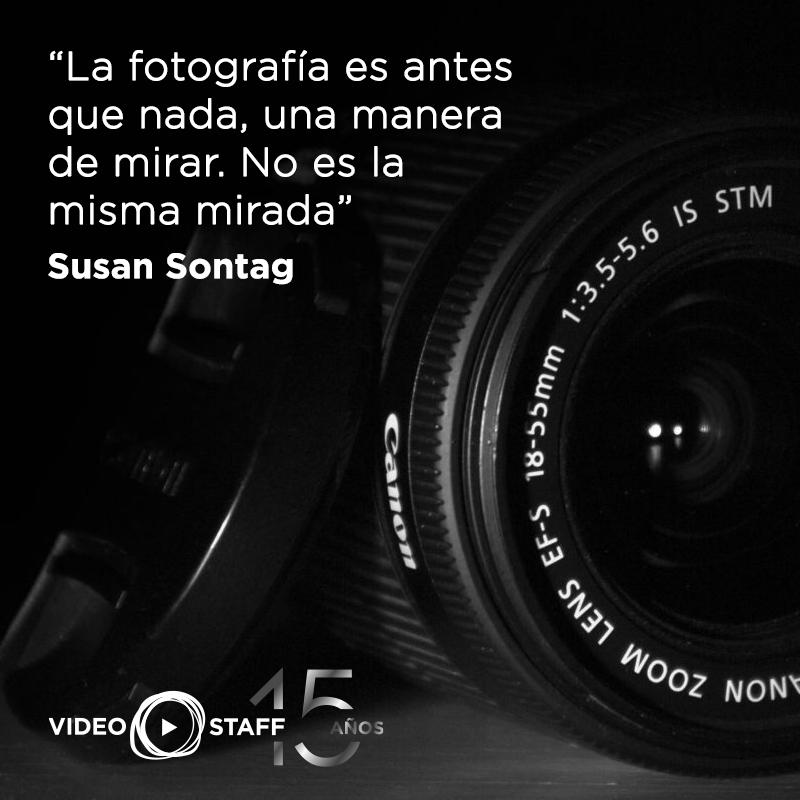 videostaff's tweet photo. #FelizLunes #Fotografía #MondayMotivation #QuédateEnCasa https://t.co/flrlEIwEYU