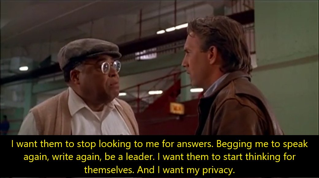 EU8RxDLWoAI1RXa?format=jpg&name=medium