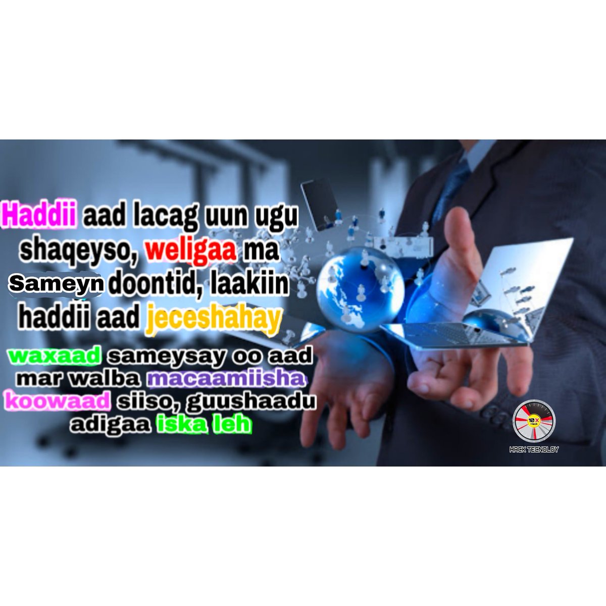 10x-hack (@10xhack) | Twitter