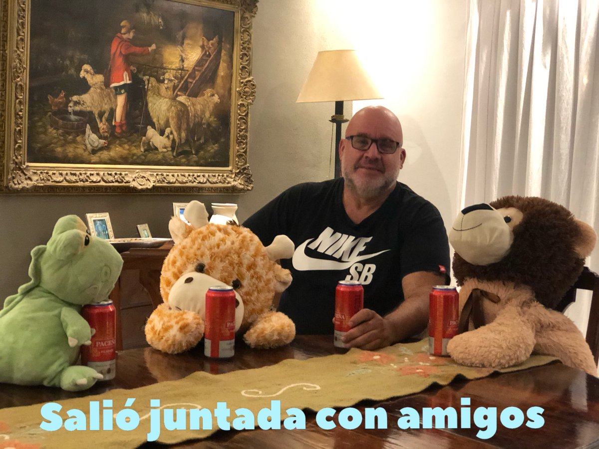 JFFALLA's tweet photo. @A24COM @todonoticias @cronica #QuedateEnCasa https://t.co/0X3knUlDbm