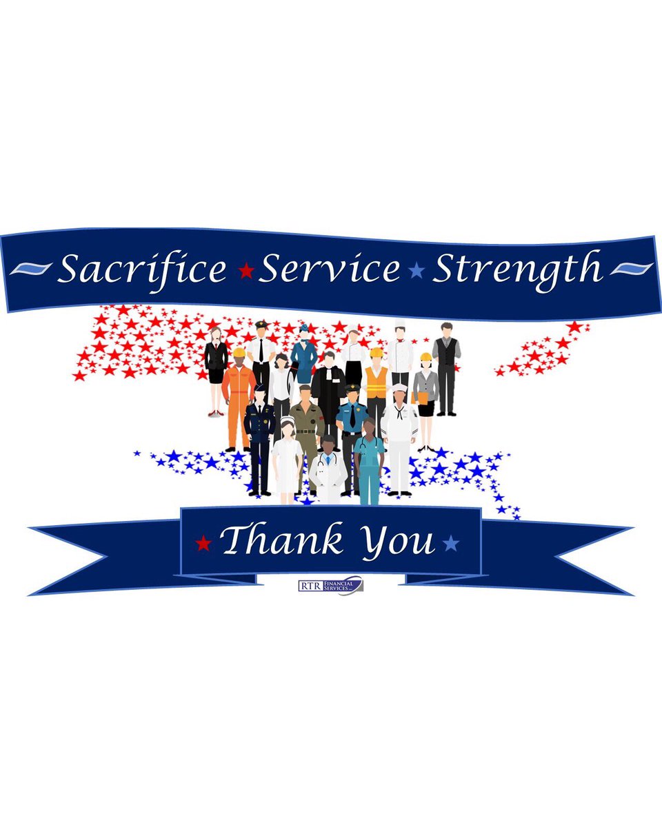 RTR Financial Services tweet media