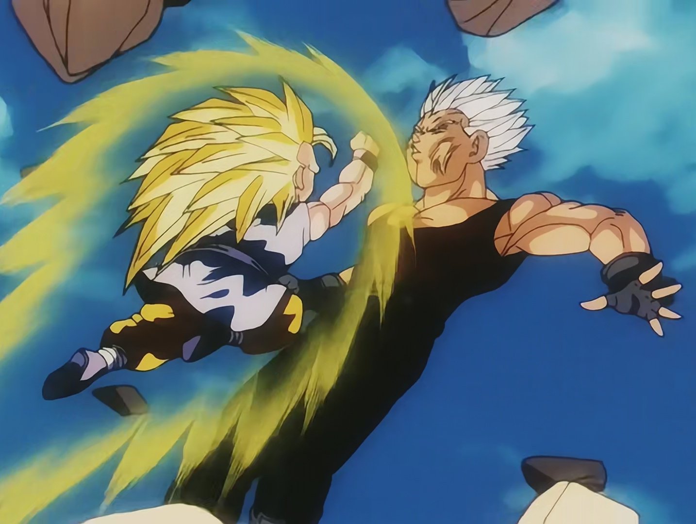 Red Ribbon DRAGON BALL 亀 on Twitter: Red Ribbon DRAGON BALL 亀 on Twitter: