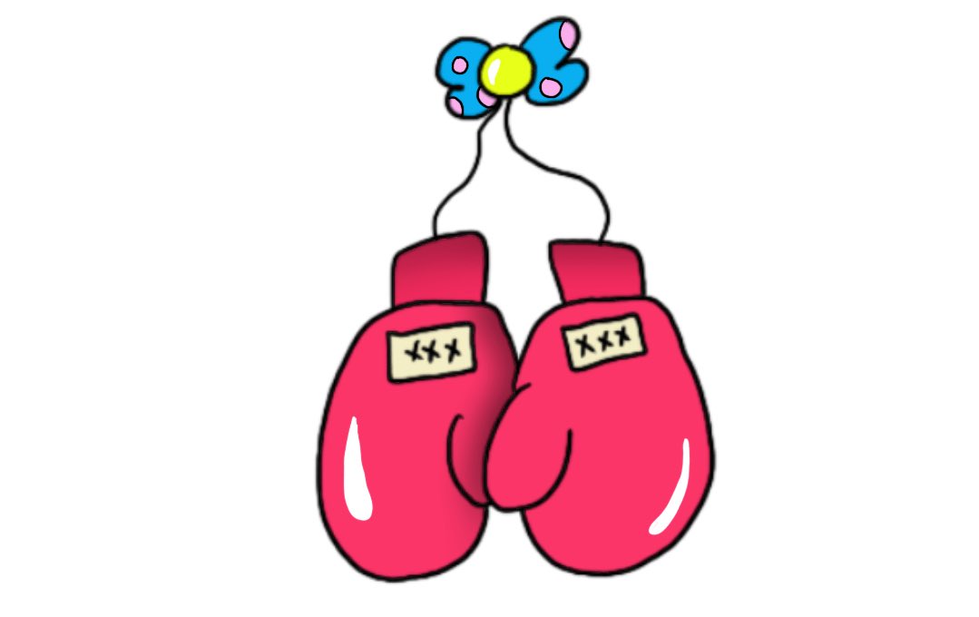 SelbyCentre's tweet photo. The Selby Boxing Club is BACK!! (Well on Zoom anyway). 

-- Every Mon, Tues, Wed and Thurs
-- 8:30pm
-- Zoom Link: https://t.co/vKg75KWcnQ or Zoom Code: 931 468 4801
— FREE! 

#SelbyWellBeing https://t.co/kIHSG26m7I