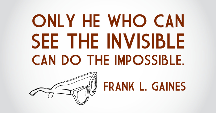 EsiColbert's tweet image. 