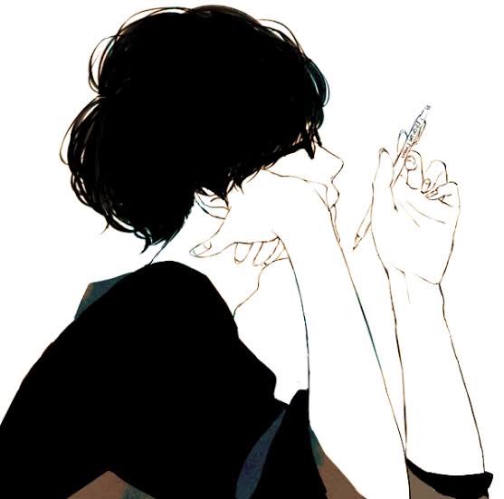 Twitter 上的 転生します 寝れんくて色々漁ってたが メガネマッシュ男子やばね T Co J2oiidl3x9 Twitter