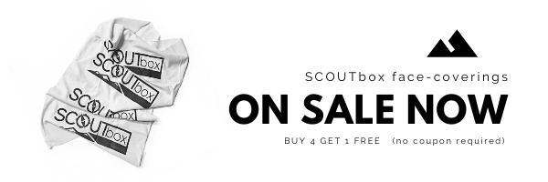 SCOUTbox tweet media
