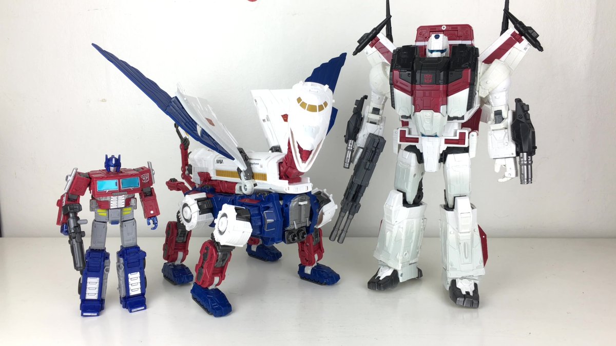 earthrise sky lynx canada