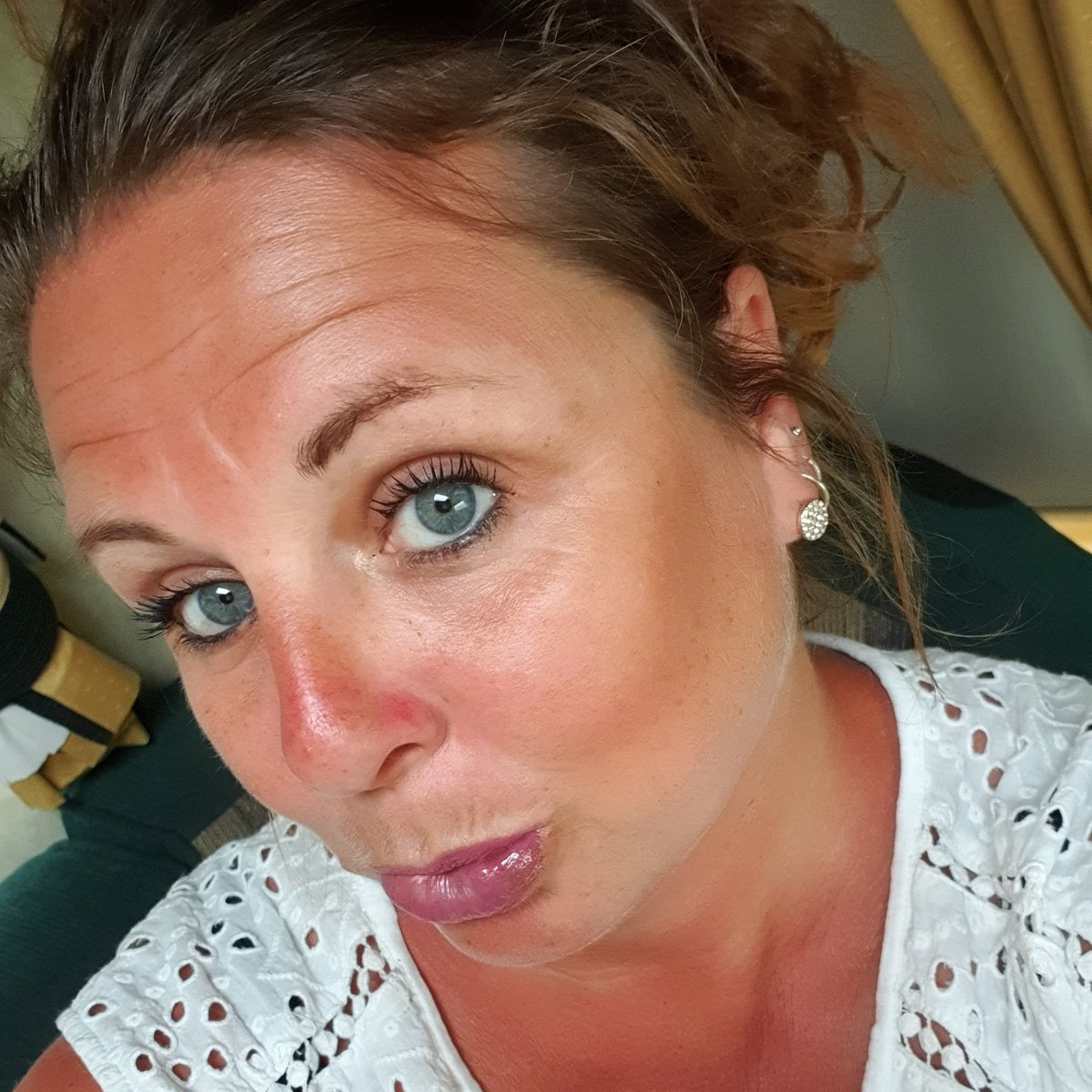 Rallygirl4's tweet photo. @SnettertonMSV last year 2019! So looking forward to the sunshine and @BTCC #BTCC  #toca #sunshine #gettingburnt 😜😜😜 https://t.co/IGQZRei4te