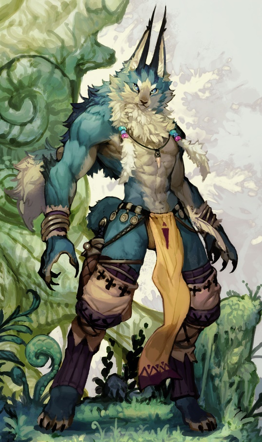 ❝ 𝐿𝑎𝑛𝑑 𝑜𝑓 𝑡𝘩𝑒 𝑨𝒏𝒄𝒆𝒔𝒕𝒓𝒂𝒍 𝑩𝒆𝒊𝒏𝒈𝒔 
𝑓𝑜𝑟 𝑡𝘩𝑒 𝐴𝑛𝑐𝑒𝑠𝑡𝑟𝑎𝑙 𝑮𝑶𝑫𝑺! ❞          

❝ 𝘛𝘩𝘦 𝘱𝘢𝘵𝘩 𝘰𝘯𝘭𝘺 𝘵𝘩𝘦  𝙘𝙝𝙤𝙨𝙚𝙣  
𝘰𝘯𝘦 𝘤𝘢𝘯 𝘸𝘢𝘭𝘬 𝘰𝘯, 𝘯𝘰𝘵 𝘺𝘰𝘶... 𝘣𝘶𝘵  𝙢𝙚. ❞ 

 ‣ Mᴜʟᴛɪᴠᴇʀsᴇ. ENG/SPA.

 ‣﹙N﹚SFW.

 ⤓