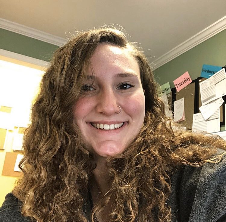 csubucs_vb's tweet photo. Freshman Abby Vacha has our Instagram takeover today! Find out how she's spending her days staying at home

#ItsHappening 

https://t.co/FydK9hR5IR https://t.co/IJw3q8JbA5