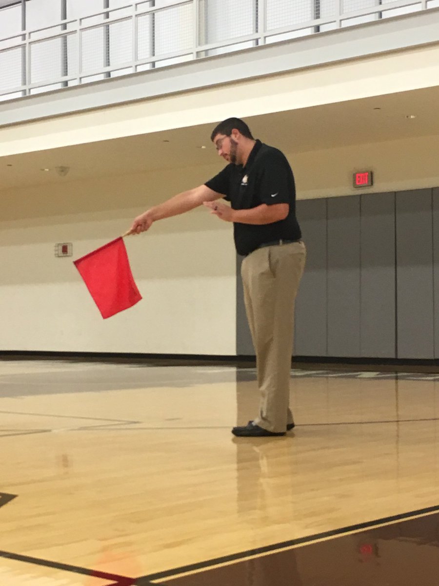 mccabeaj192's tweet photo. Nominated by @alex_gallant16
Post pictures of doing sports job things. You’ve got 24 hours to respond or you’ve gotta donate $20 to a local charity!
I nominate @mrbrian_lima @huge901 @ToniAnnSDerby1 https://t.co/uxLTzEVKSQ