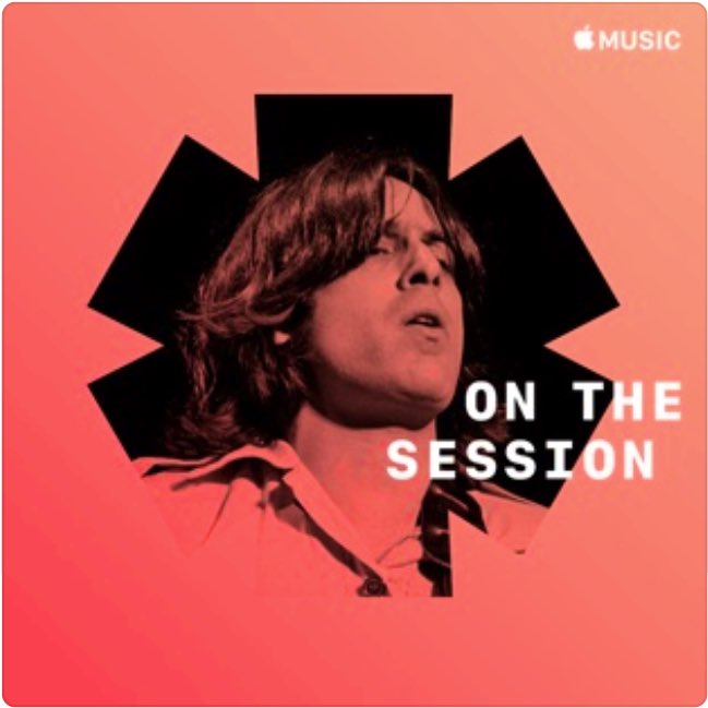 @ImmedFamFilm (@immediatethe) on Twitter photo Big Happy Birthday Shout Out to Danny Kortchmar of #TheImmediateFamily Be sure to check out his "On the Session"
<a href="/AppleMusic/">Apple Music</a>
playlist apple.co/3dXIUOz 🎸
He’s worked w/ Don Henley, James Taylor, Linda Ronstadt, Carole King, Jackson Browne + #rocknroll #qvr
@TheImmedFam Big Happy Birthday Shout Out to Danny Kortchmar of #TheImmediateFamily Be sure to check out his "On the Session"
<a href="/AppleMusic/">Apple Music</a>
playlist apple.co/3dXIUOz 🎸
He’s worked w/ Don Henley, James Taylor, Linda Ronstadt, Carole King, Jackson Browne + #rocknroll #qvr
@TheImmedFam