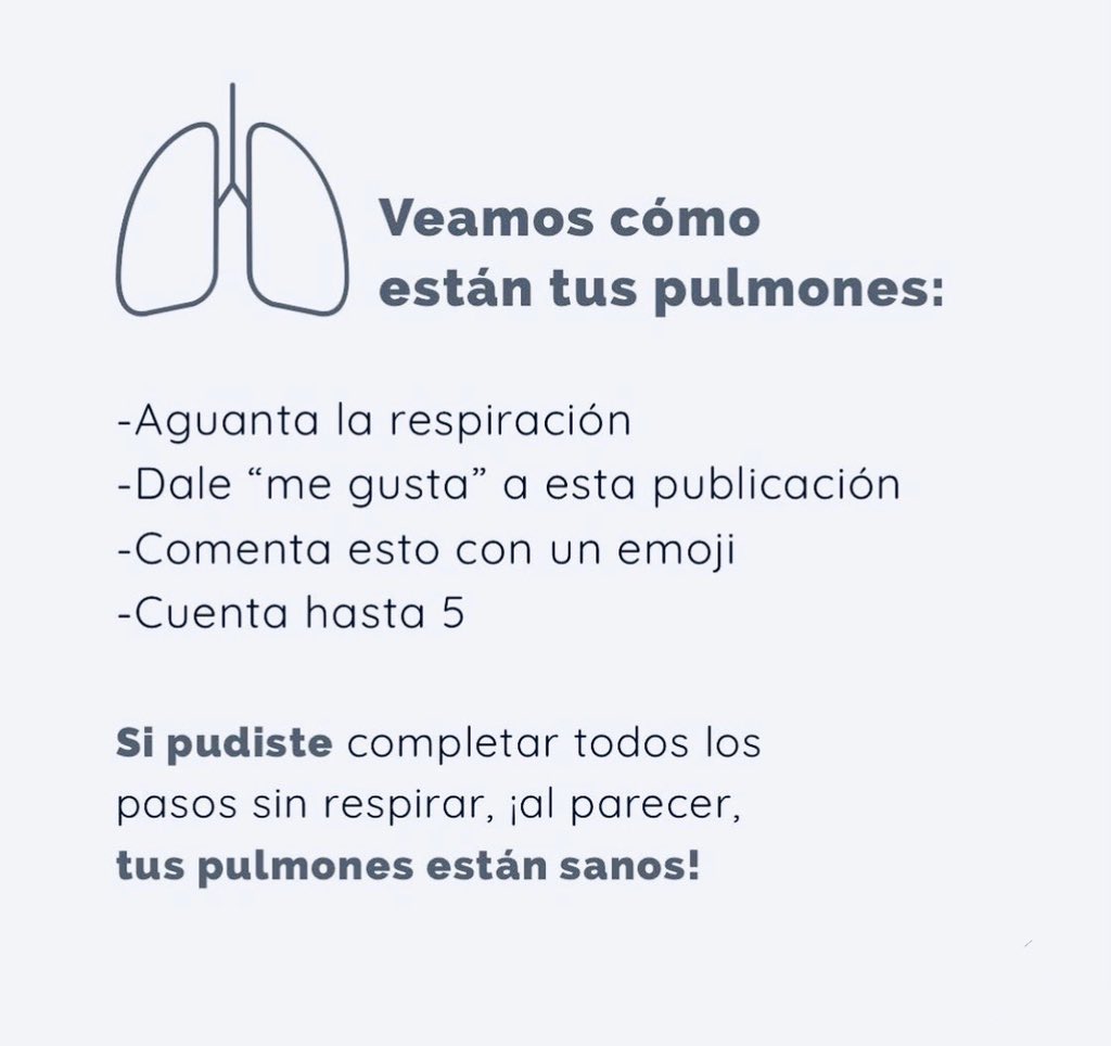 AlertaQro's tweet photo. https://t.co/5HcyT8RkGq