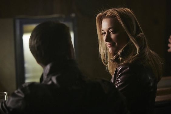 BaronDestructo's tweet photo. Ready for our rewatch and live tweet?
Don't forget to use the #DarkMatter hashtag in your tweet!
AL-MOST time!  
Be prepared to hit PLAY (and skip the recap)!
Ready...
Steady... https://t.co/1obll4liIl
