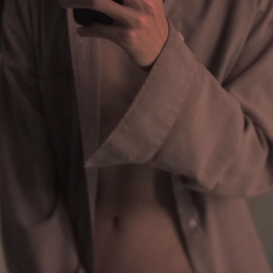 642_rii's tweet photo. Some sugar tonight bae?🥺 https://t.co/aT2hPSiDOu