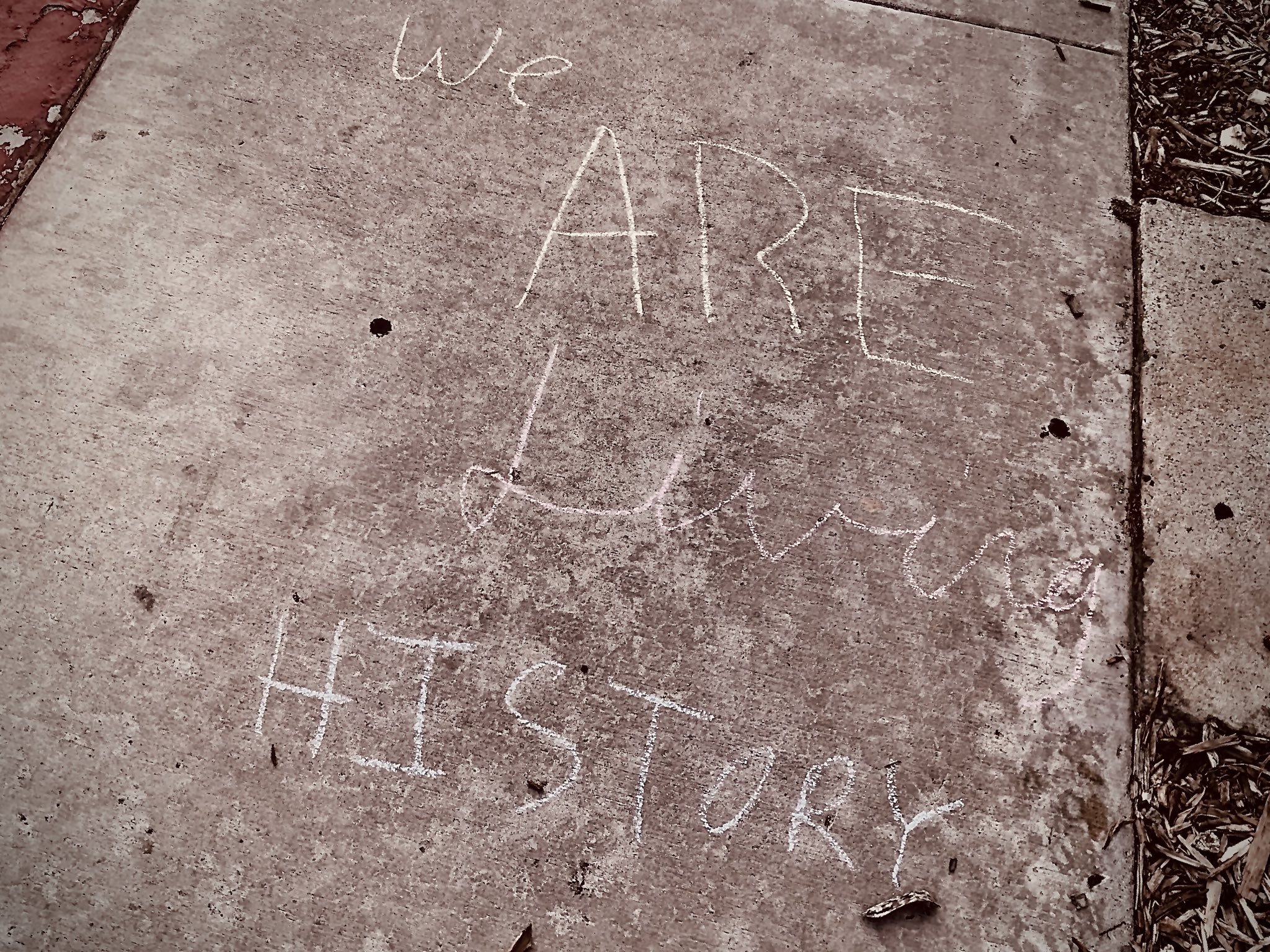 Kristin Hersh On Twitter