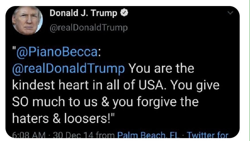 parkstorm's tweet photo. #TrumpIsALooser might not be trending on klan twitter, but it's trending for the rest of us, #Cigman Fraud! Oh yea, and before u MAGAs start tweeting about spelling, there's this.👇🏾@cspanwj https://t.co/Sa4Ons8D4y