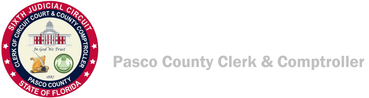 pascoclerk's tweet photo. Mental health services remain vital! During these uncertain times, we continue processing paperwork for Baker &amp; Marchman act proceedings. Visit https://t.co/tALvEDoAbS for more info.
#FLClerks #COVID19 #EssentialServices
@pascosheriff @Florida_Courts 
@ServeAndConnect https://t.co/CeNOmAZKZW