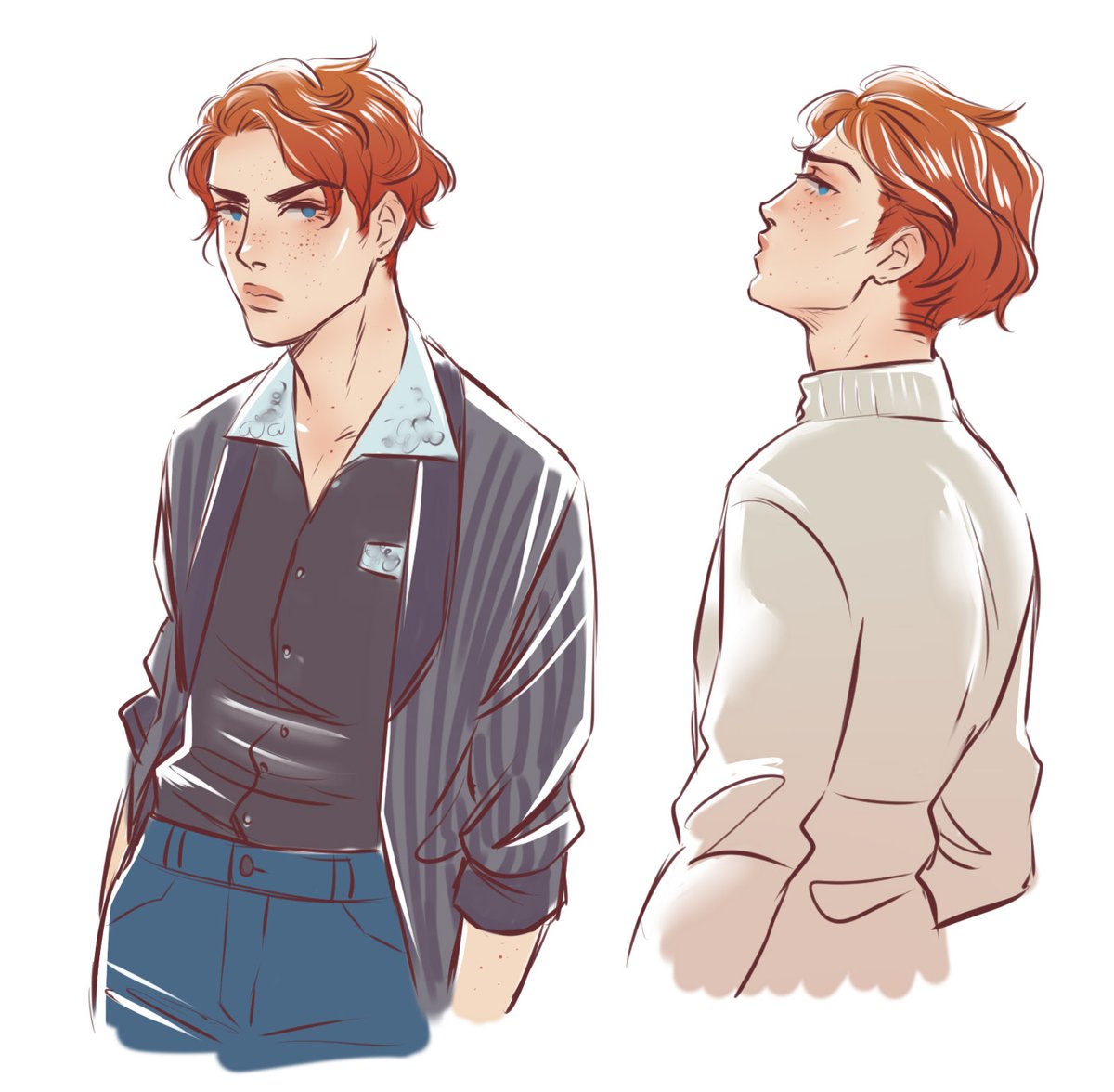 Sely 🐞 (@Sely4Fun) / Posts / X