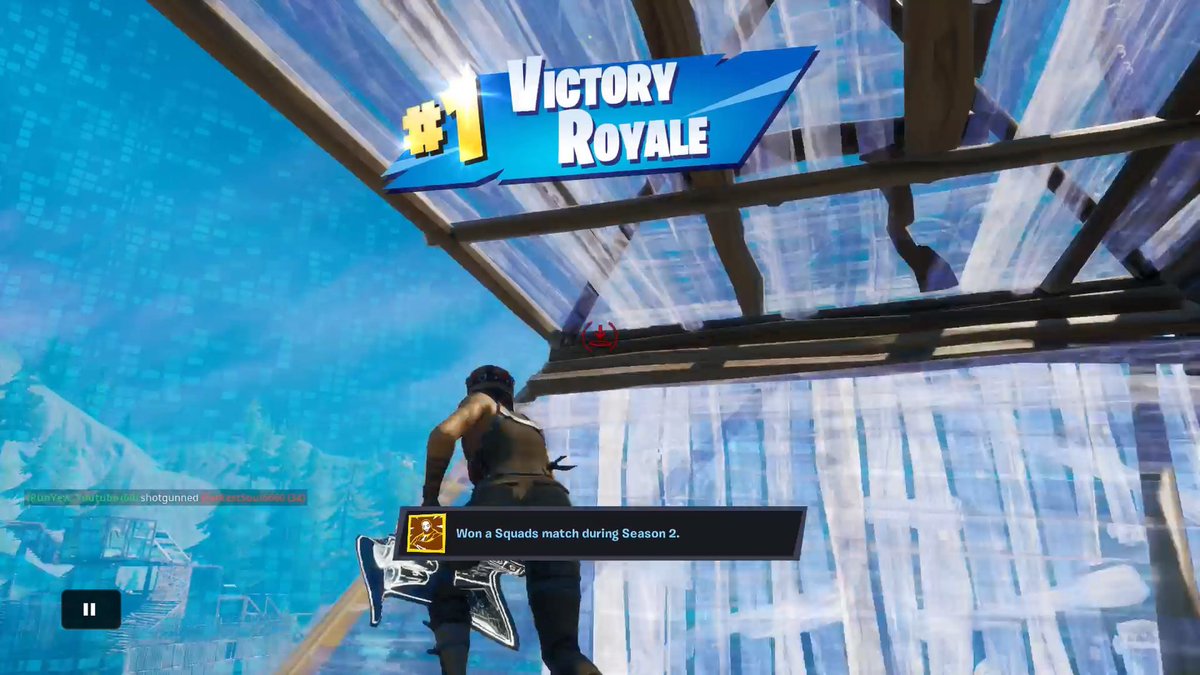 _iRunYew's tweet image. LuL don't mind this