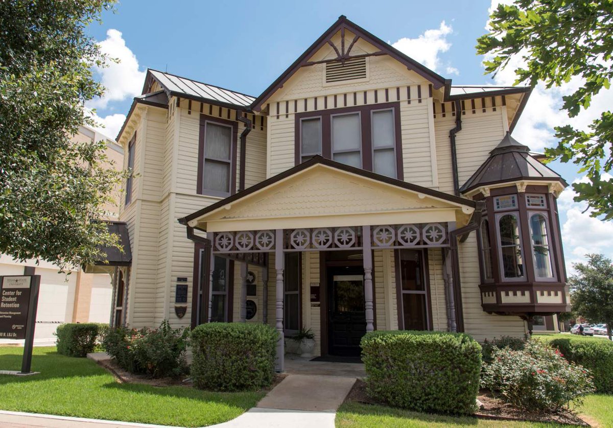 News from the Office: The President’s Cabinet made it official that students with these holds will now be able to register/add/drop classes.

Holds:
-Band/Instrumental 
-University Bookstore
-Health Center
-Res Life Financial
-Library Holds 
-Athletic General 
-Traffic 
-Garage