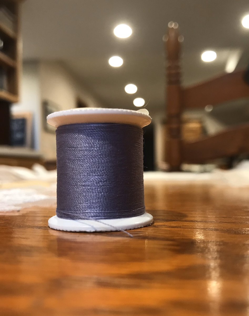 Thread.