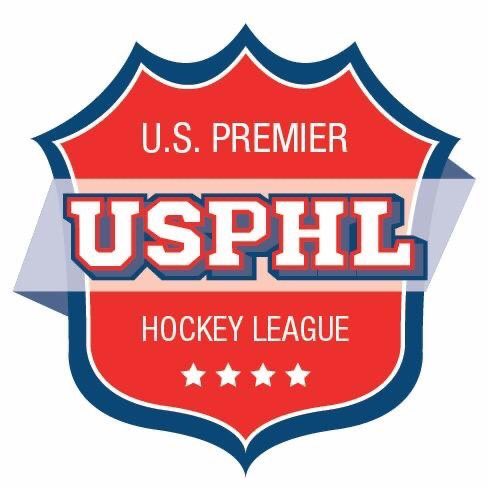 NJHitmen's tweet photo. NCDC is proud to announce their 7th tender for the 20-21 season as F @matthew_briggs0 has committed to the Hitmen for fall. A native of Clayton, NY, Briggs was a @THEMHL 1st team all-rookie in ‘19 &amp; has scored 91 Gs🚨in the past 4 seasons. Welcome aboard, Matt! @USPHL #NJH #212 https://t.co/6y8OkUcjPd