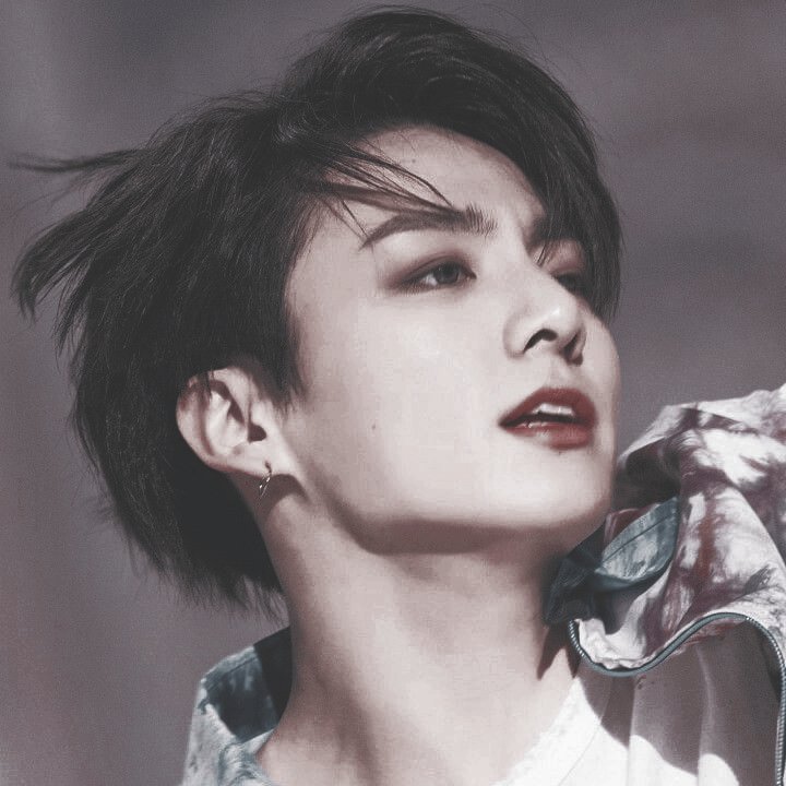 johnnyxx95's tweet photo. แจกดิสจองกุกค่ะเธอขา
รี=ขอยั่วๆไปเลยจ่ะเตง
#แจกดิส https://t.co/XZG3Jb8OKk