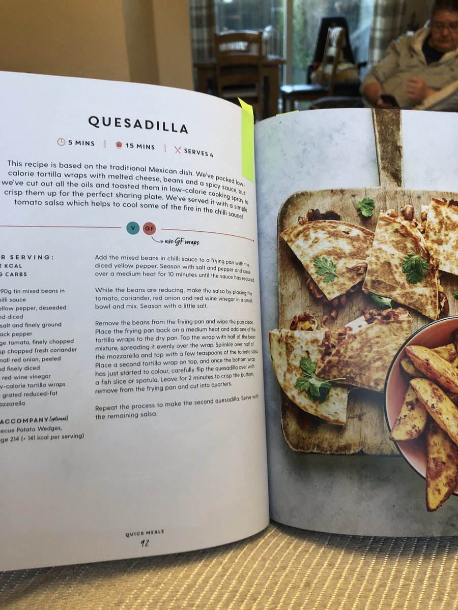 vicky_meacock's tweet photo. Lockdown got me following recipes and ngl I’m pretty proud of the results today ☺️
#pinchofnom #everydaylight https://t.co/VxrSTYcHOe