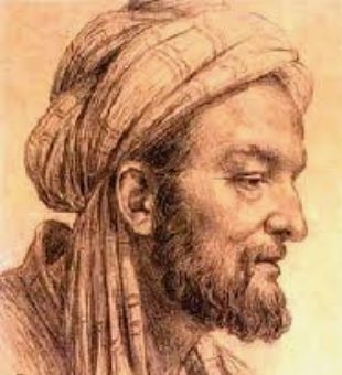 The Muslim scholar cum physician Ibn Sina (980-1037) suspected that some disease were spread by agents invisible to the naked eye. To prevent the spread of illnesses he isolated his patients for 40 days, a method he called al-Arba’iniya which means the forty.