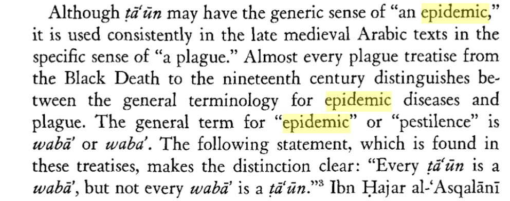 a.     where does epidemics originate fromb.     what ought to be done to combat academicsc.      religious rulings on epidemicsamong the hadiths discussed it included the famous hadith on the taun narrated by 2 companions of the Prophet promised paradise whilst still alive