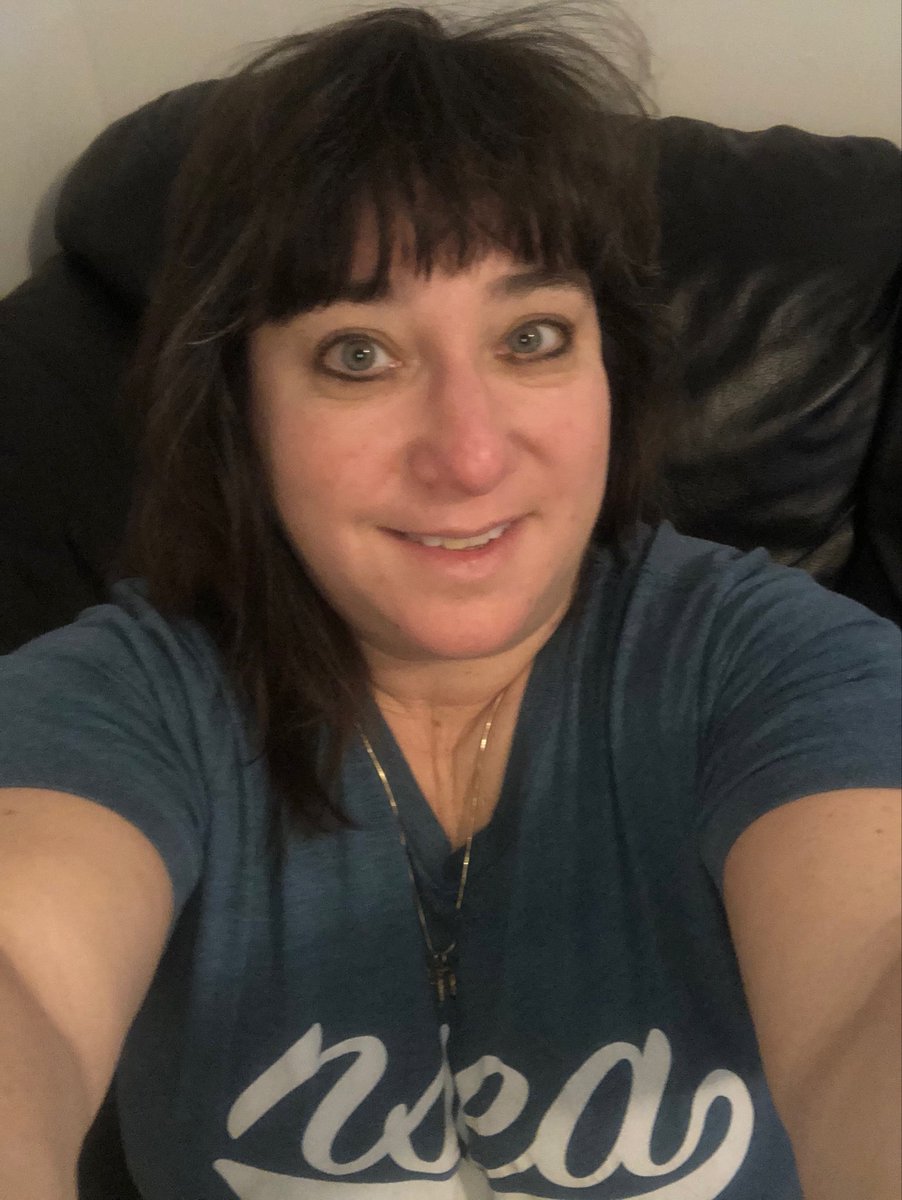 Mrs. Getlin tweet media