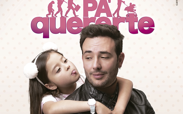 AndresPachonTor's tweet photo. ¿Por qué #NoAlDecreto516 y #MuchaPantallaPocaNaranja? Abro Hilo 

1 La Cuota de Pantalla es una medida para proteger la industria nacional de contenidos, que consiste en que en horarios de mayor audiencia se debe programar un mínimo de contenidos producidos en Colombia. https://t.co/aT6cbaNxnL