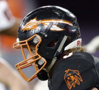 trevor__arnold's tweet photo. 4) Waukon Indians vs 13) Sergant Bluff-Luton Warriors https://t.co/bHBtSiC4ge