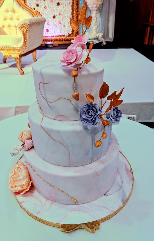 CountyWeddings's tweet photo. Infinity Cakes are offering 10% off orders or receive 24 free cupcakes – this must be placed and the deposit paid by the 7th of May 2020.
Consultations are accessible now at a cost of only £20 and can be redeemed against an order.
https://t.co/iv7Es9xxZt #northeast #newcastle https://t.co/P9KPL1JwA2