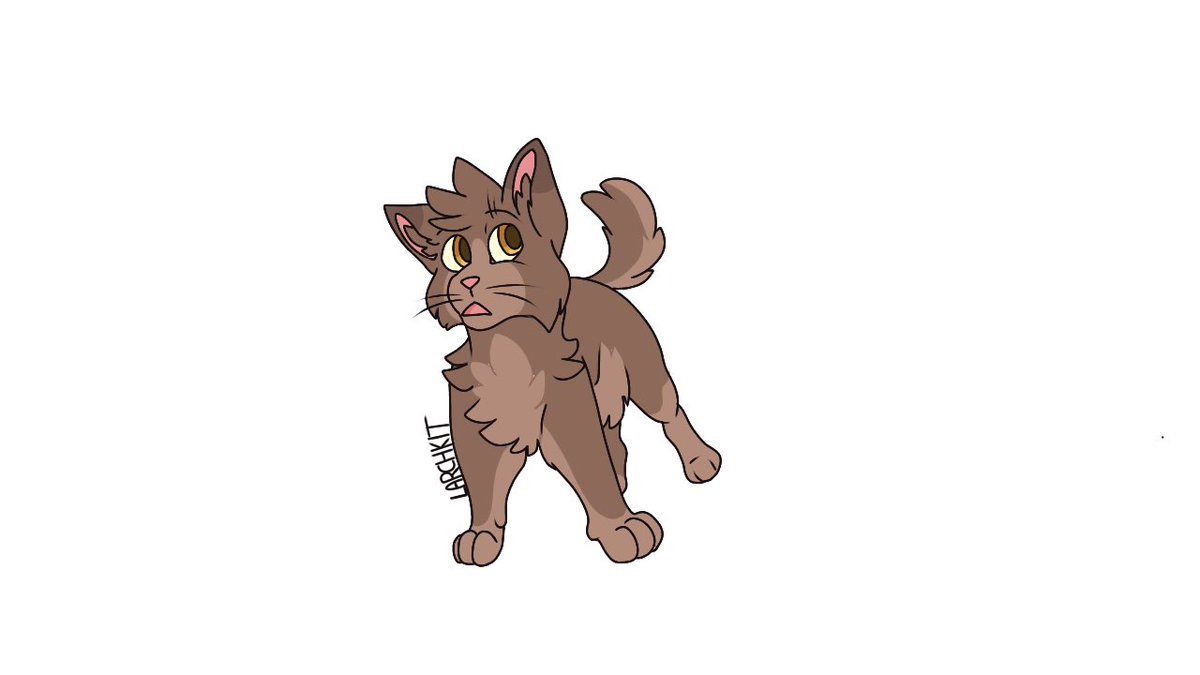 WaiakoS's tweet image. C’est l’usine ici.. je pense que je ferais un compte spécial pour les designs lgdc ahah bref.. ici on a #snowkit #larchkit #patchkit #petalkit les gosses de #mapleshade