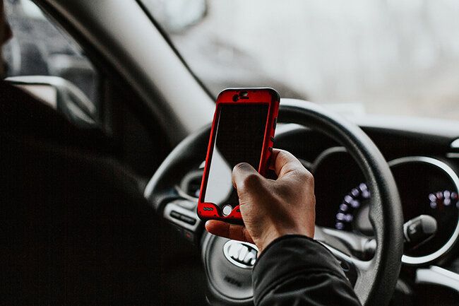 rickmerrillatty's tweet photo. Everett Attorney Rick Merrill Explains Changes to Cell Phone and Distracted Driving Laws in WA β Law Offices of Rick H. Merrill - Everett, WA https://t.co/TvfS6cizN7
#RickMerrillExplains #EverettLawyer #MerrillLaw
#Cellphoneticket
#PersonalElectronicDevice
#MovingViolation https://t.co/DWppKOk5SB
